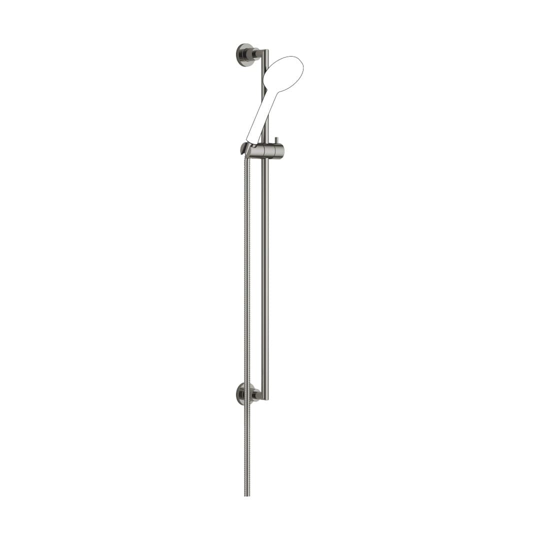 Dornbracht Tara – Σετ Ντους – Shower set – Dark Chrome (26412892-19)