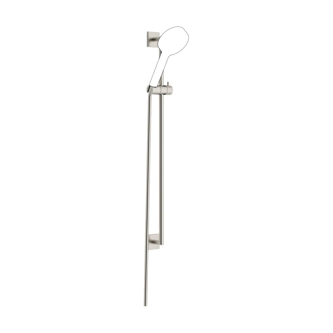 Dornbracht – Σετ Ντους – Shower set – Brushed Platinum (26412980-06)