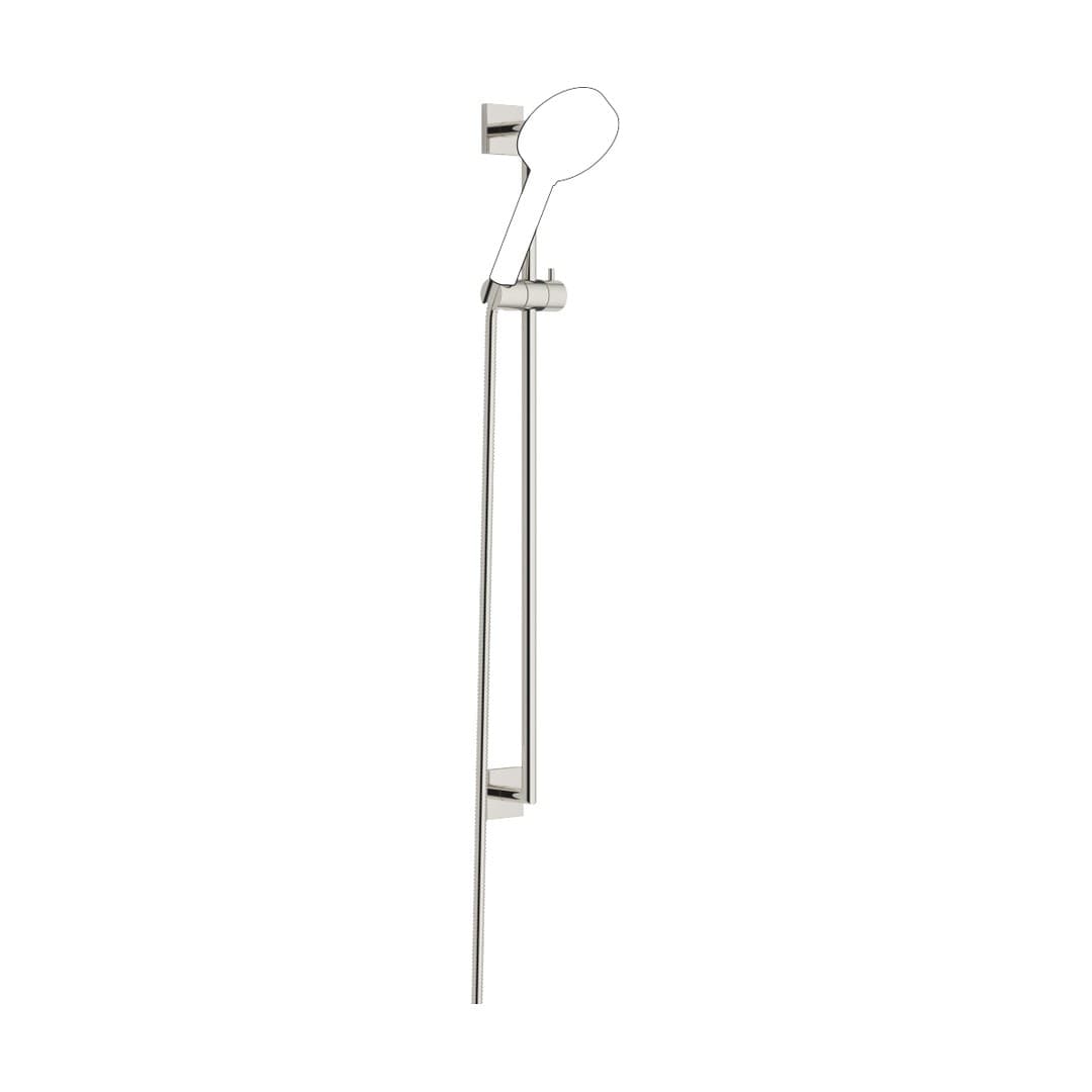 Dornbracht – Σετ Ντους – Shower set – Platinum (26412980-08)