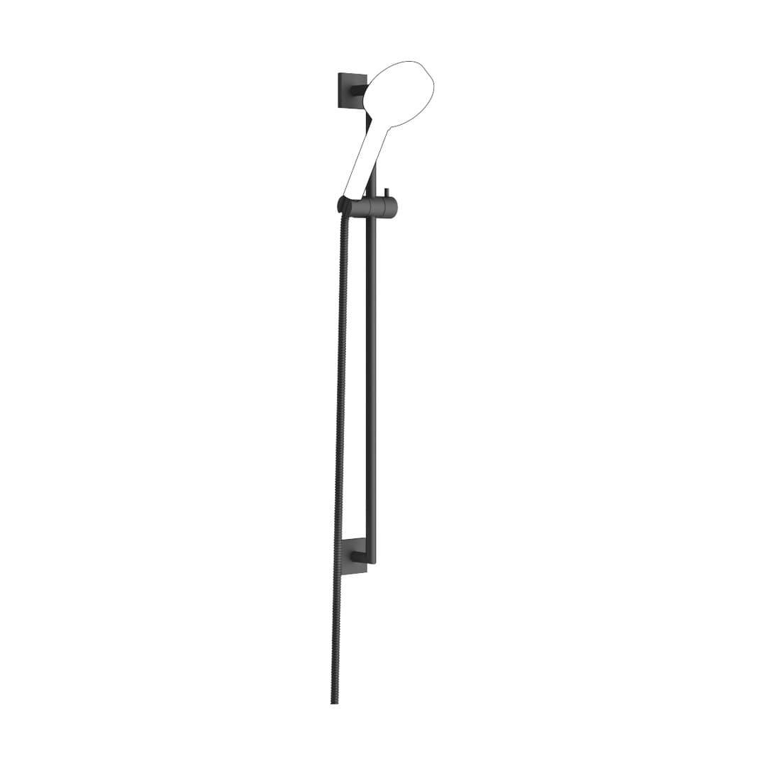 Dornbracht – Σετ Ντους – Shower set – Matte Black (26412980-33)