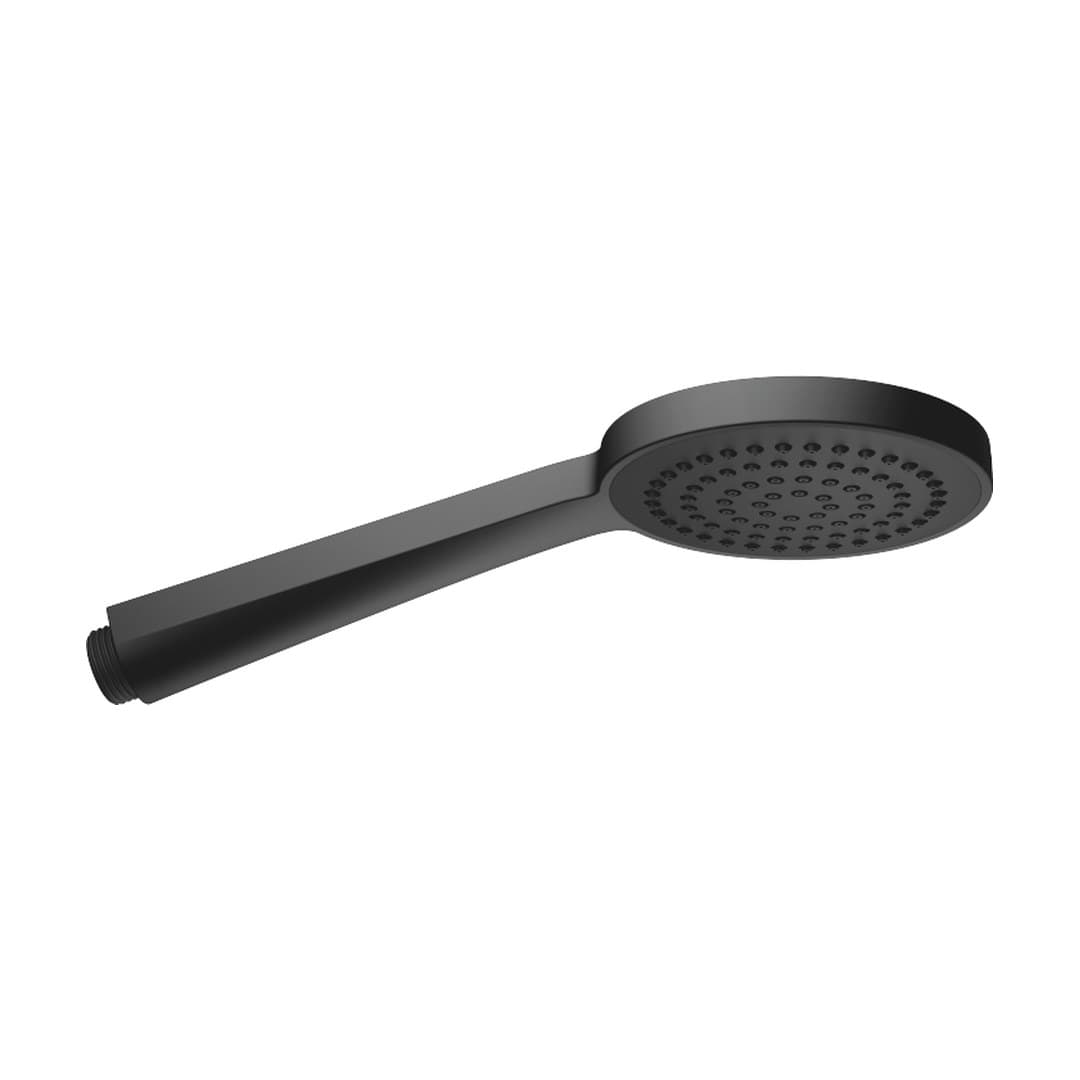 Dornbracht – Τηλέφωνο Ντους – Hand shower – Matte Black (28015979-33)