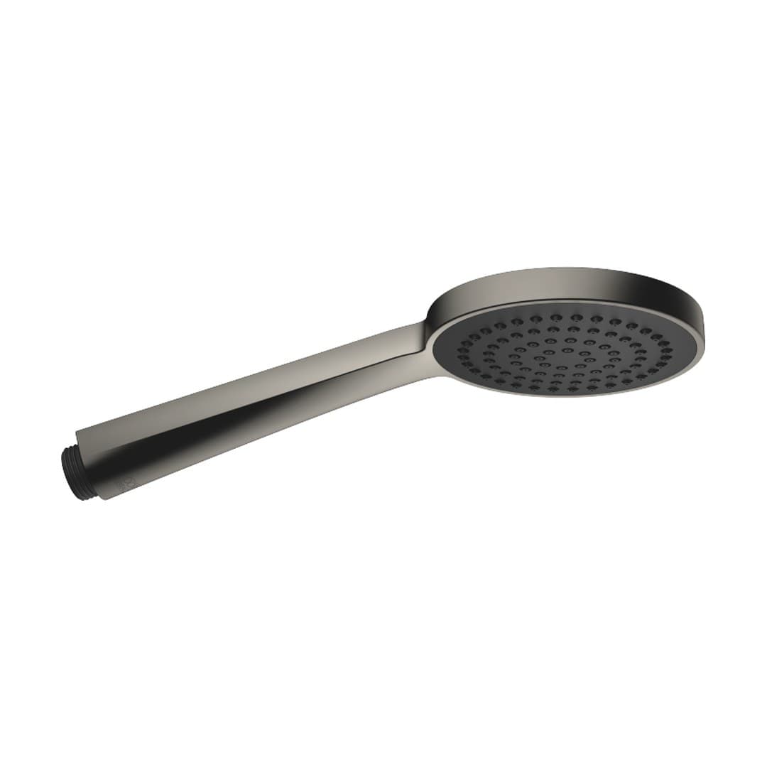 Dornbracht – Τηλέφωνο Ντους – Hand shower – Brushed Dark Platinum (28015979-99)