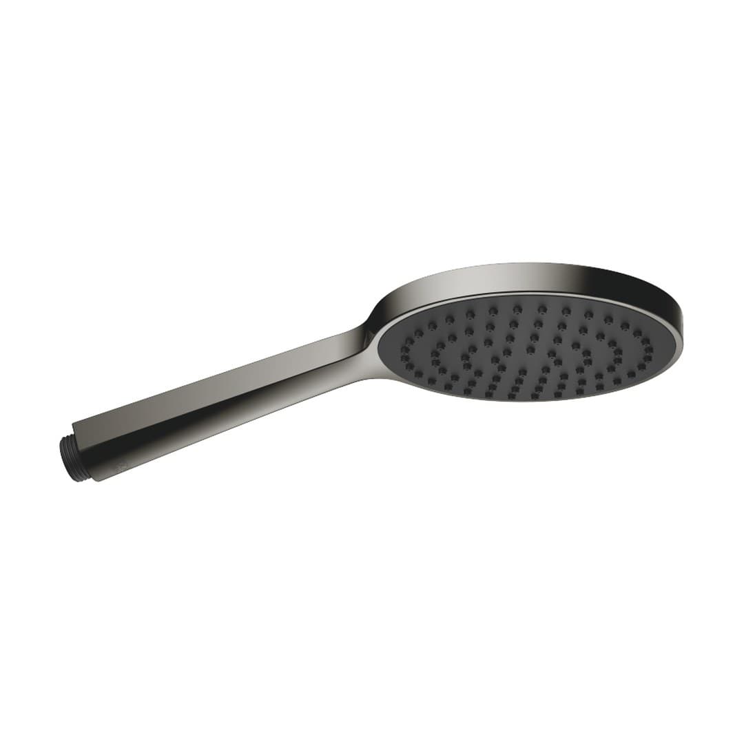 Dornbracht – Τηλέφωνο Ντους – Hand shower – Dark Chrome (28017979-19)