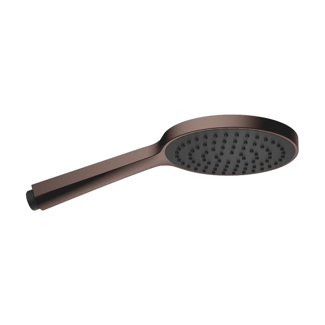 Dornbracht – Τηλέφωνο Ντους – Hand shower – Brushed Dark Bronze (PVD) (28017979-43)