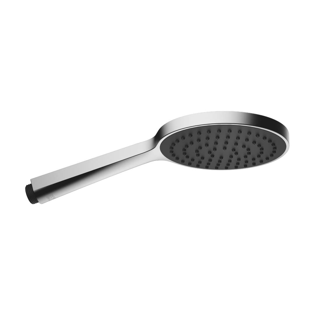 Dornbracht – Τηλέφωνο Ντους – Hand shower – Brushed Chrome (28017979-93)