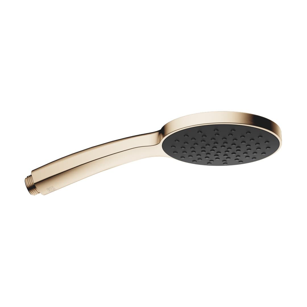 Dornbracht – Τηλέφωνο Ντους – Hand shower – Brushed Light Gold (PVD) (28022979-27)