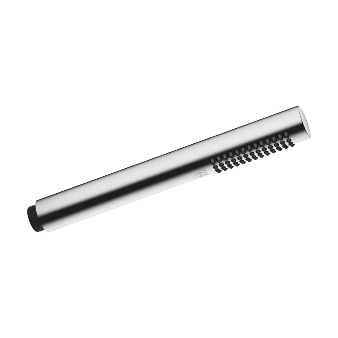 Dornbracht – Τηλέφωνο Ντους – Hand shower – Brushed Chrome (28029979-93)