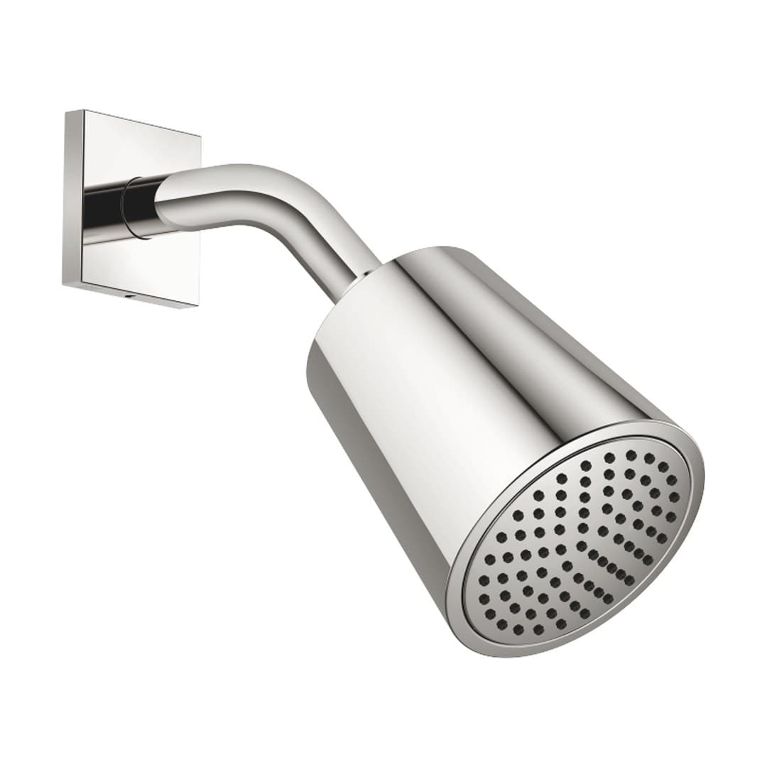 Dornbracht – Κεφαλή Ντους – Shower head – Platinum (28504670-08)