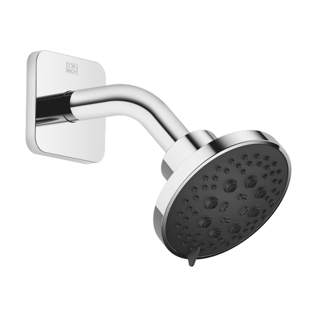 Dornbracht Yarre – Κεφαλή Ντους – Shower head – Chrome (28504832-00)