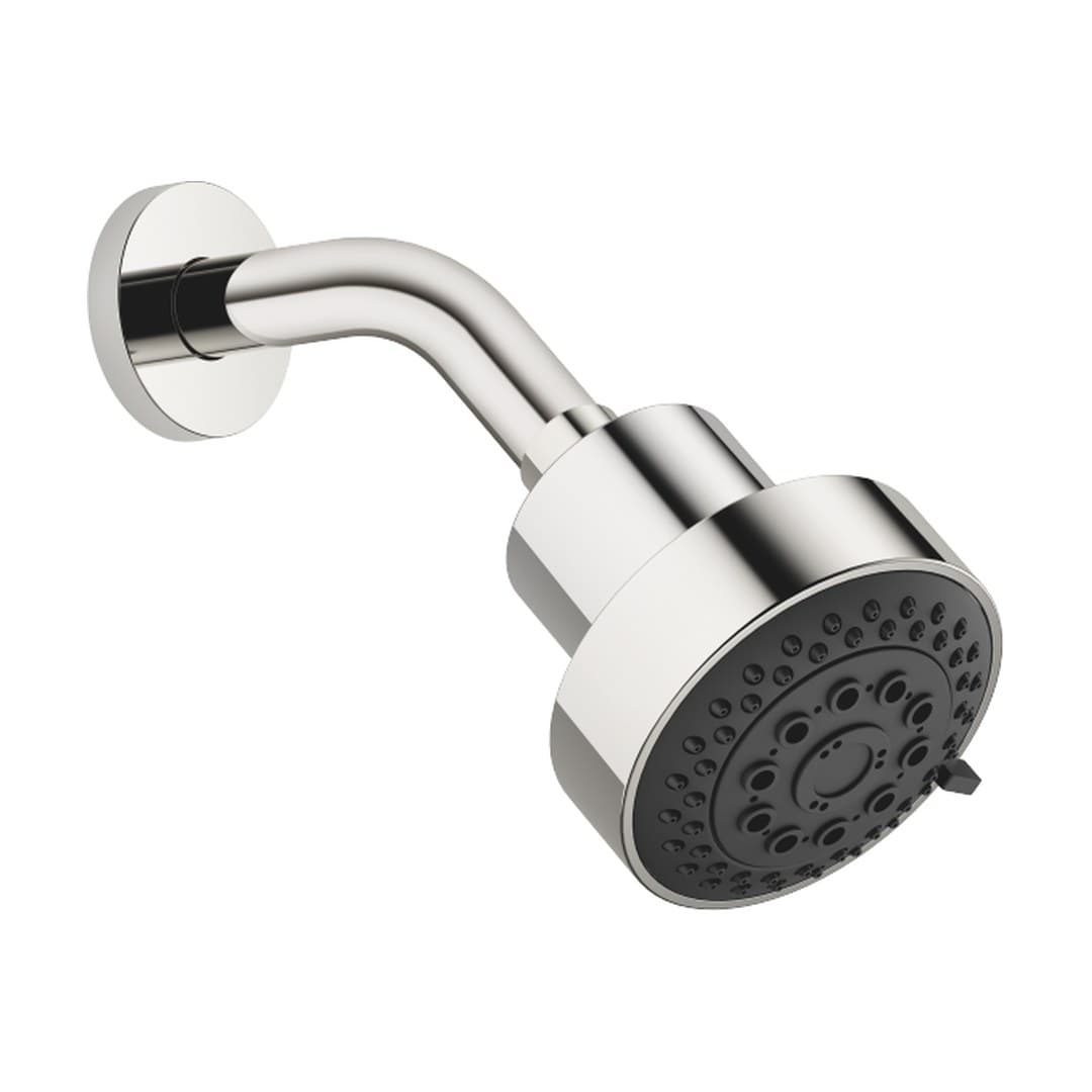 Dornbracht – Κεφαλή Ντους – Shower head – Platinum (28508979-08)