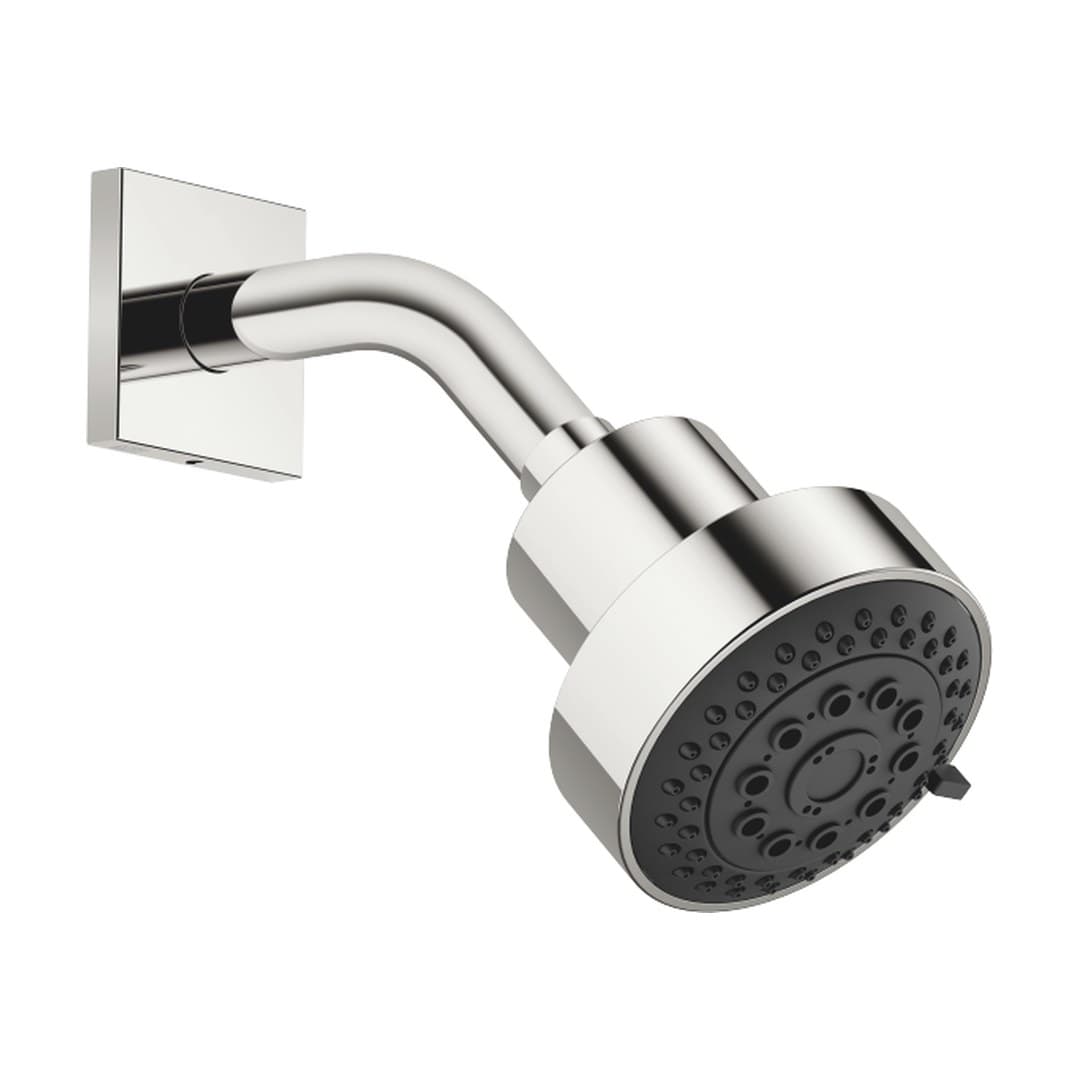 Dornbracht – Κεφαλή Ντους – Shower head – Platinum (28508980-08)