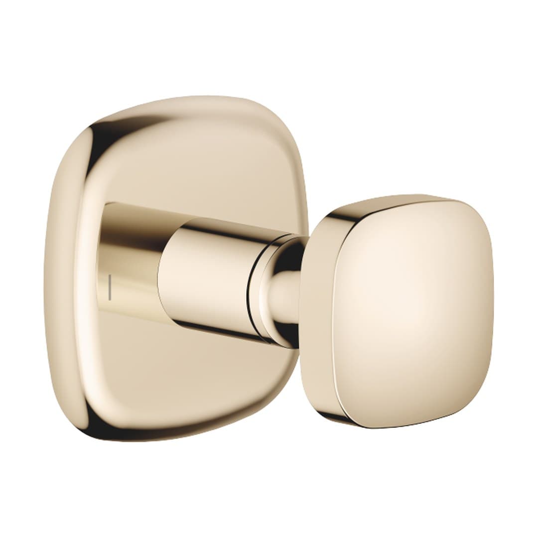 Dornbracht COYA – Διακόπτης Ντους – Concealed two-way diverter – Champagne (22kt Gold) (36200404-47)