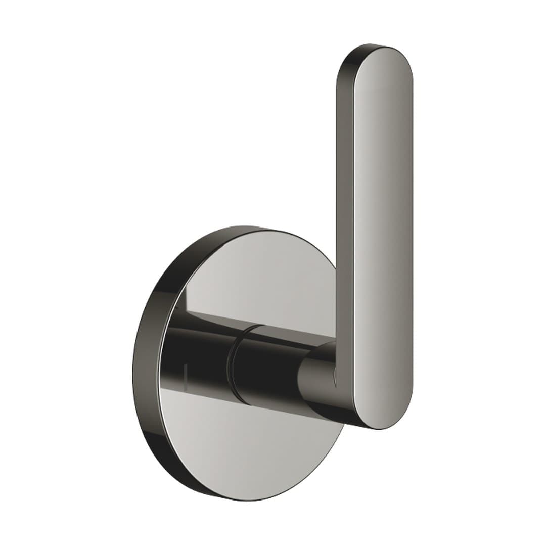 Dornbracht Meta – Διακόπτης Ντους – Concealed two-way diverter – Dark Chrome (36200661-19)