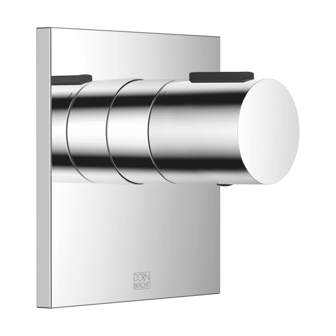 Dornbracht – Θερμοστατικός Μίκτης Ντους – XTOOL Concealed thermostat without volume control – Chrome (36416780-00)