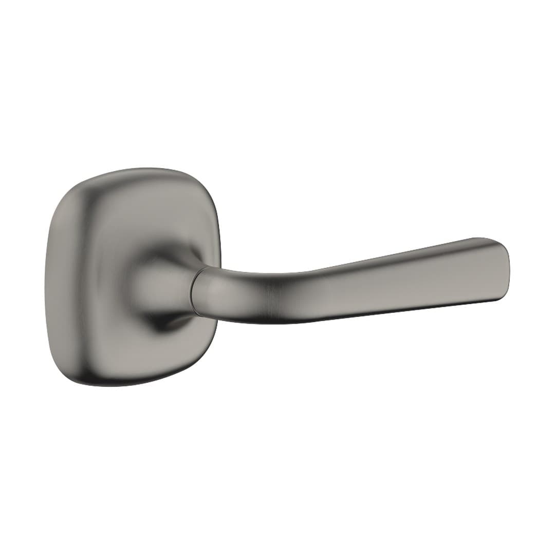 Dornbracht COYA – Διακόπτης Ντους – Wall valve clockwise closing 3/4" – Brushed Dark Platinum (36608414-99)