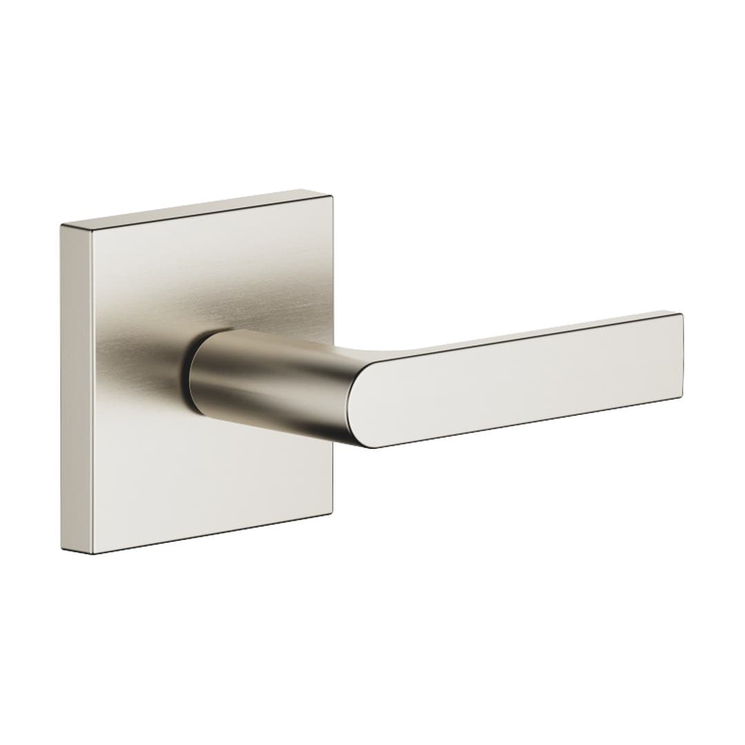 Dornbracht IMO – Διακόπτης Ντους – Wall valve clockwise closing 3/4" – Brushed Platinum (36608671-06)