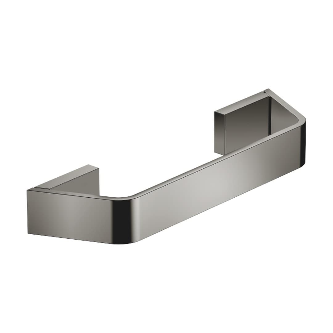 Dornbracht CL.1 – Χειρολαβή Ασφαλείας – Dark Chrome (83020705-19)
