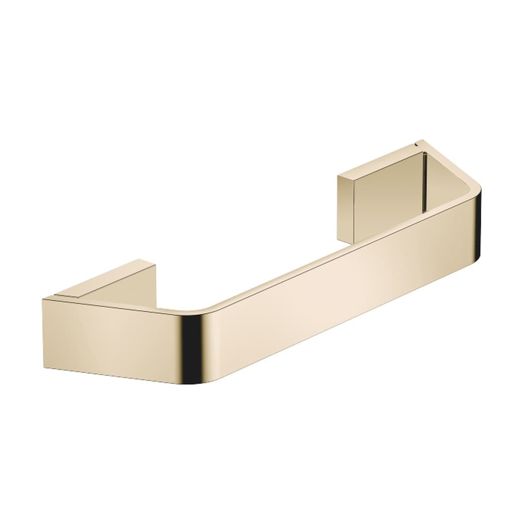 Dornbracht CL.1 – Χειρολαβή Ασφαλείας – Champagne (22kt Gold) (83020705-47)