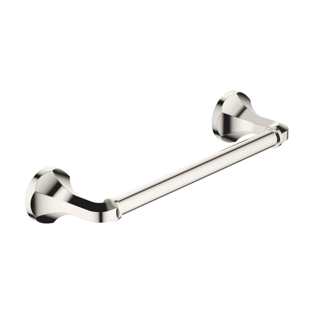 Dornbracht Madison – Χειρολαβή Ασφαλείας – Platinum (83030361-08)