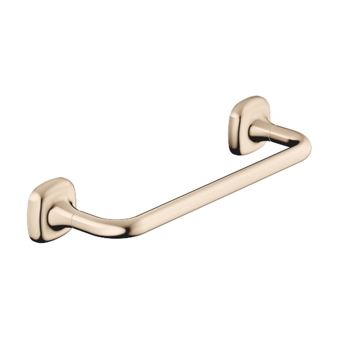 Dornbracht COYA – Χειρολαβή Ασφαλείας – Champagne (22kt Gold) (83030404-47)