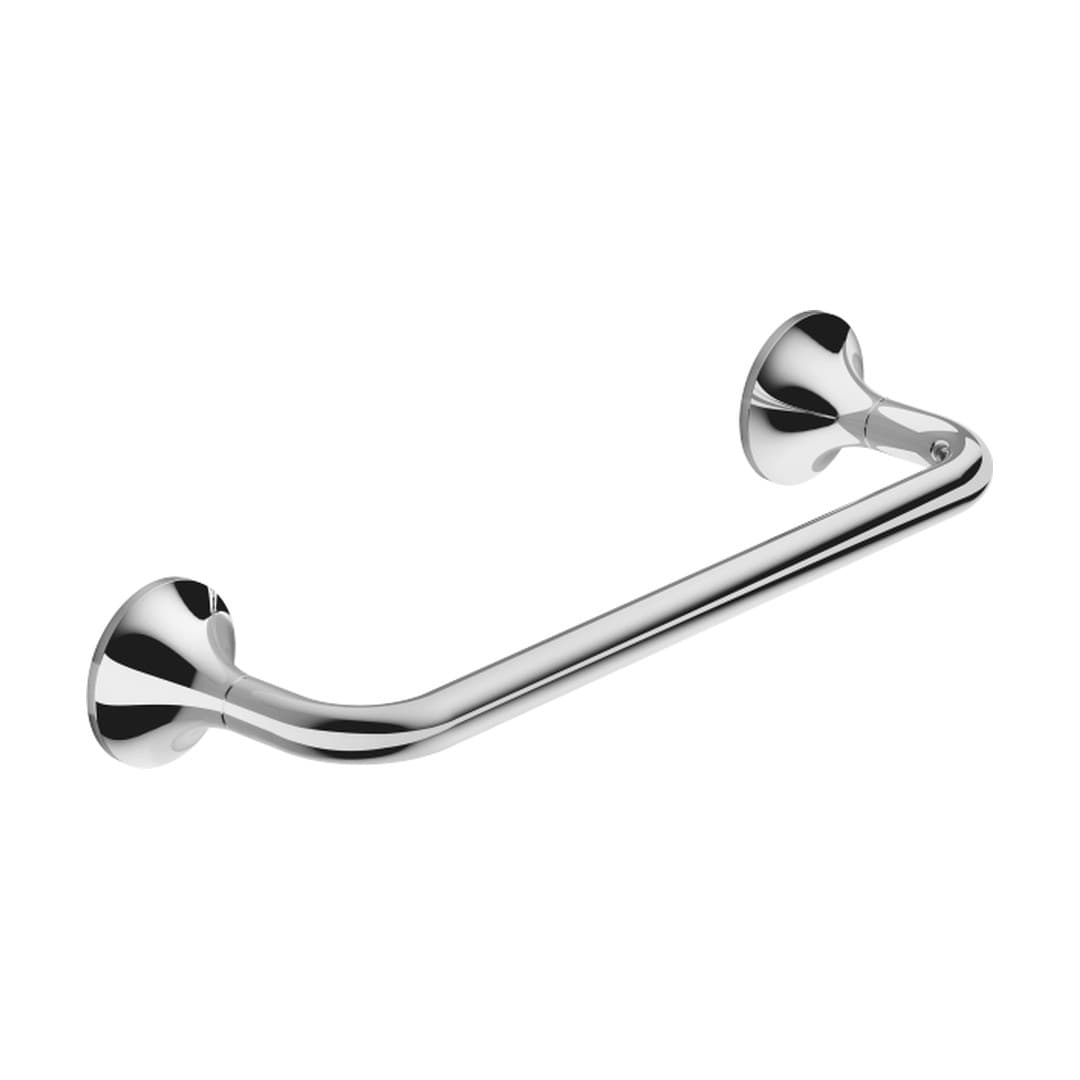 Dornbracht VAIA – Χειρολαβή Ασφαλείας – Chrome (83030809-00)