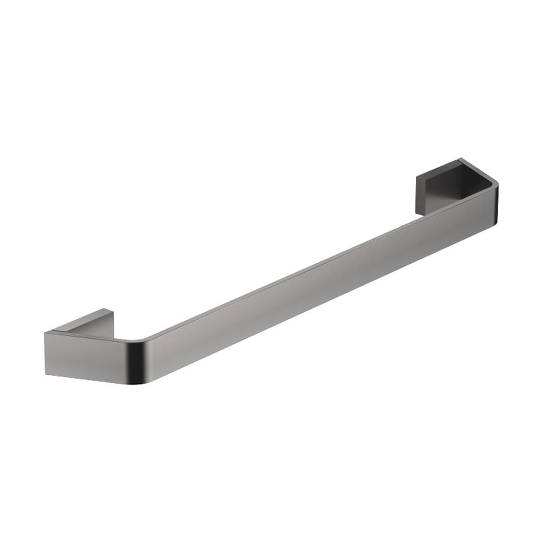 Dornbracht CL.1 – Πετσετοκρεμάστρα – Towel bar – Brushed Dark Platinum (83045705-99)