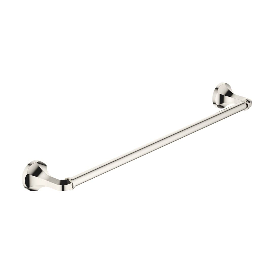 Dornbracht Madison – Πετσετοκρεμάστρα – Towel bar – Platinum (83060361-08)