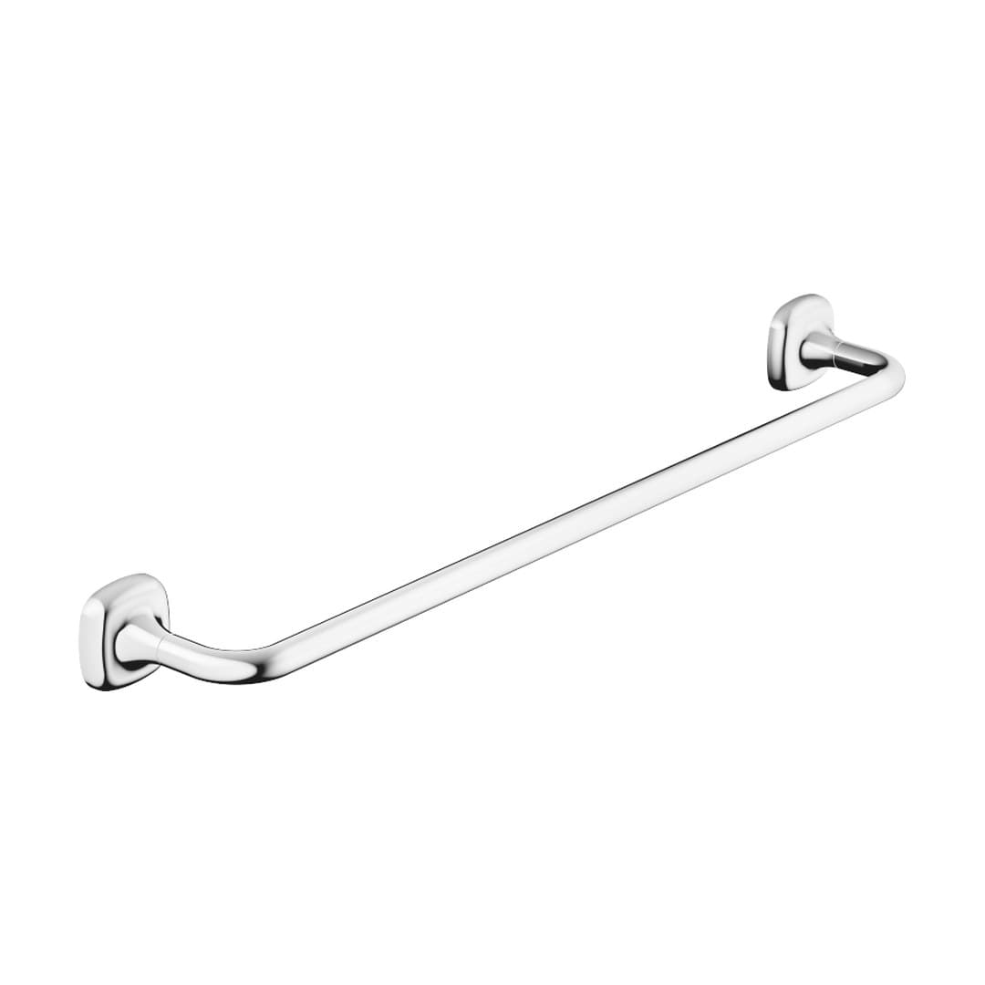 Dornbracht COYA – Πετσετοκρεμάστρα – Towel bar – Chrome (83060404-00)