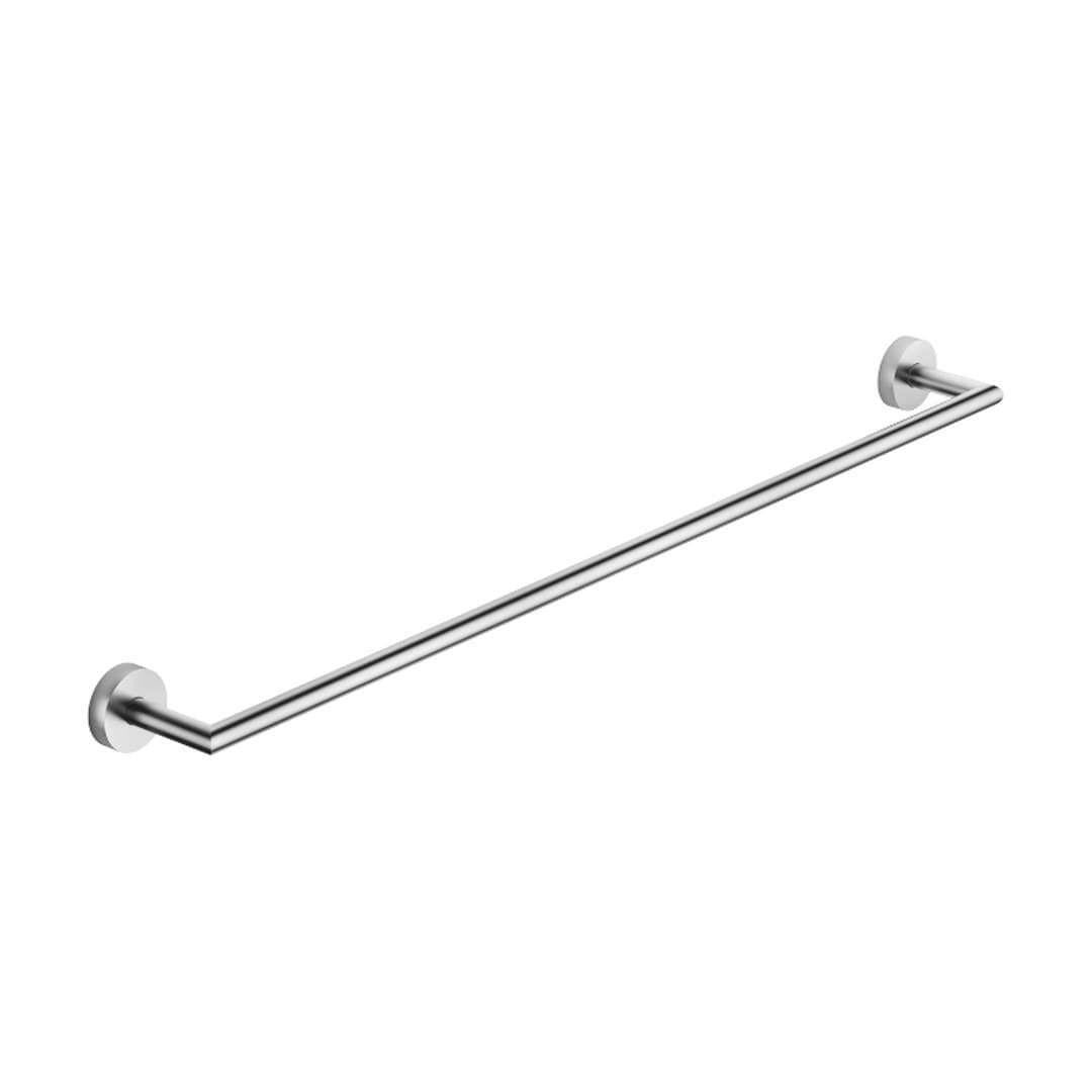 Dornbracht Edition Pro – Πετσετοκρεμάστρα – Towel bar – Brushed Chrome (83060626-93)