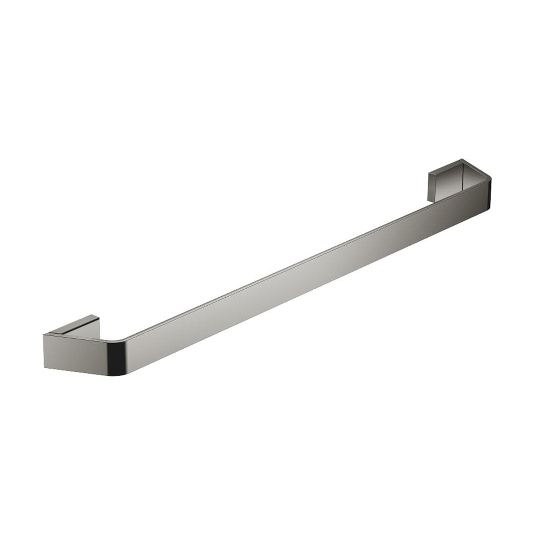 Dornbracht CL.1 – Πετσετοκρεμάστρα – Towel bar – Dark Chrome (83060705-19)