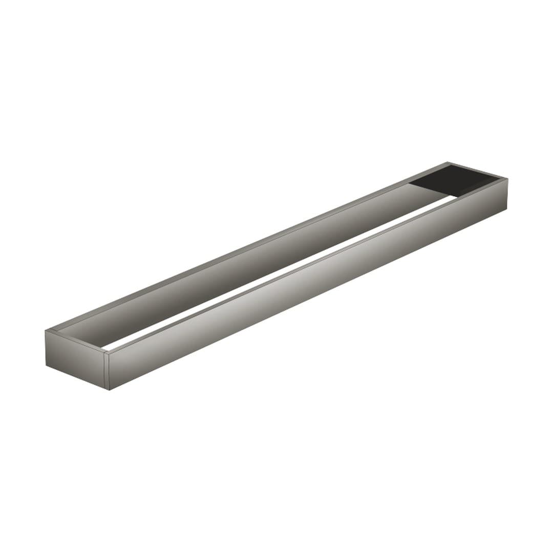 Dornbracht – Πετσετοκρεμάστρα – Towel bar – Dark Chrome (83060780-19)