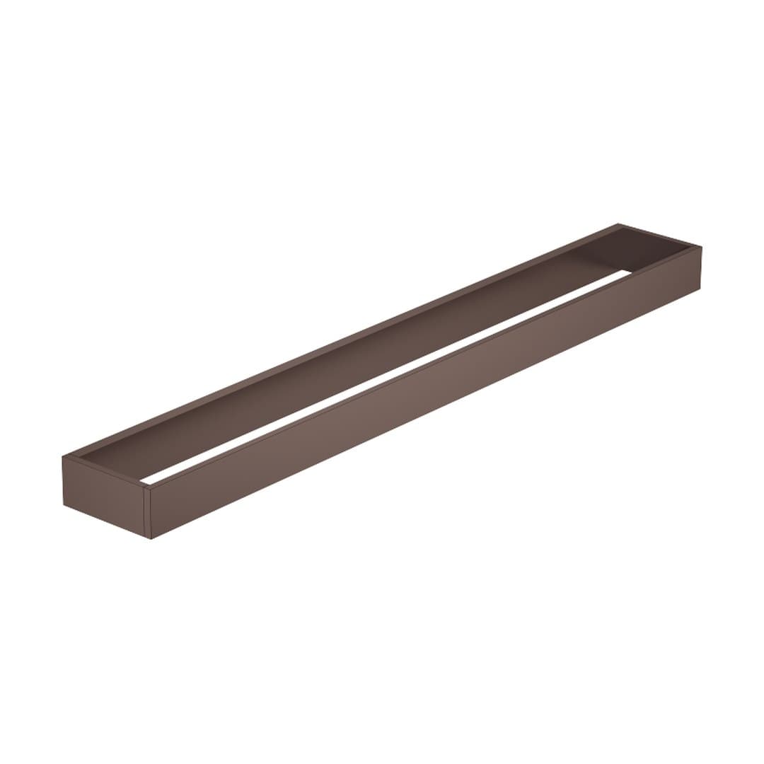 Dornbracht – Πετσετοκρεμάστρα – Towel bar – Brushed Dark Bronze (PVD) (83060780-43)