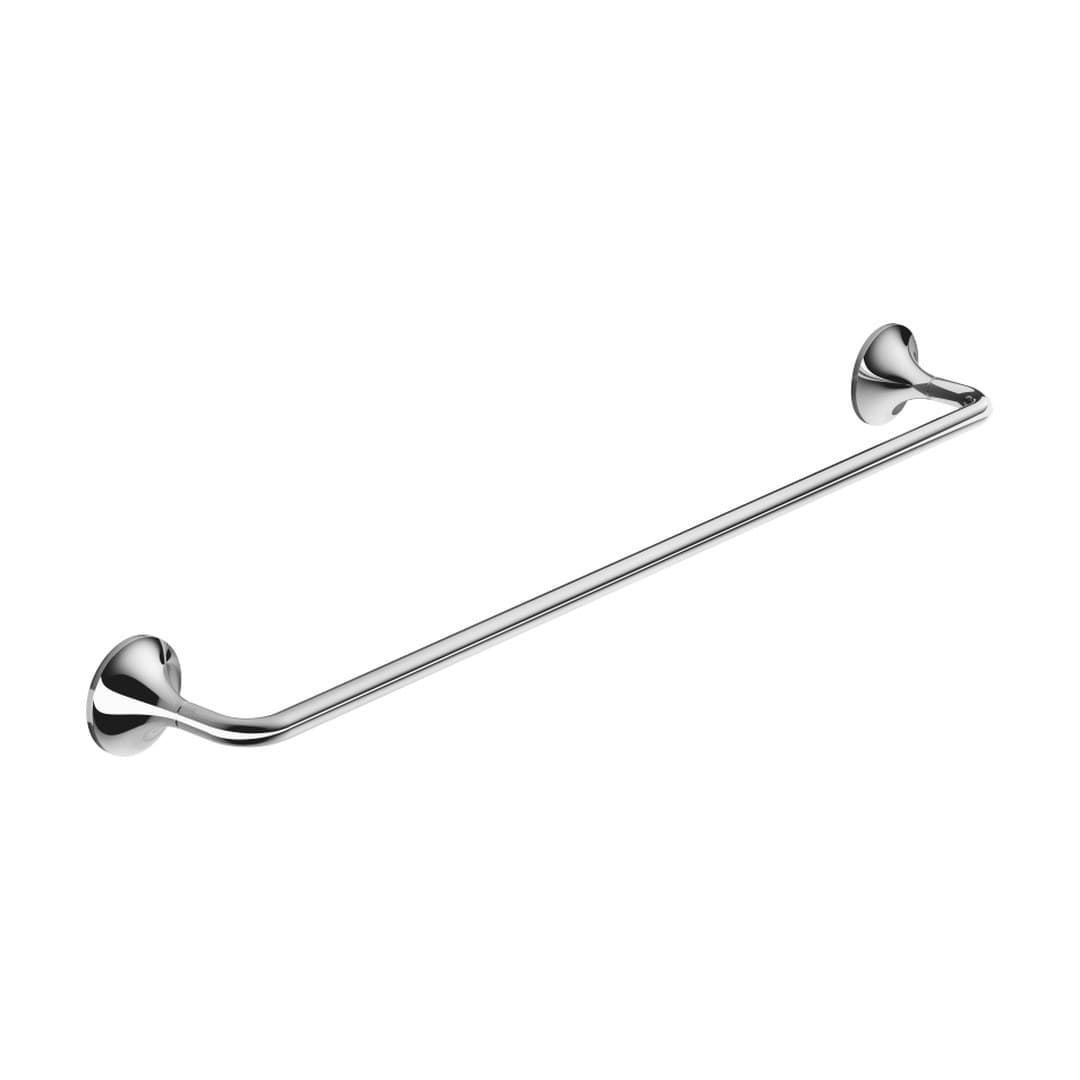 Dornbracht VAIA – Πετσετοκρεμάστρα – Towel bar – Chrome (83060809-00)