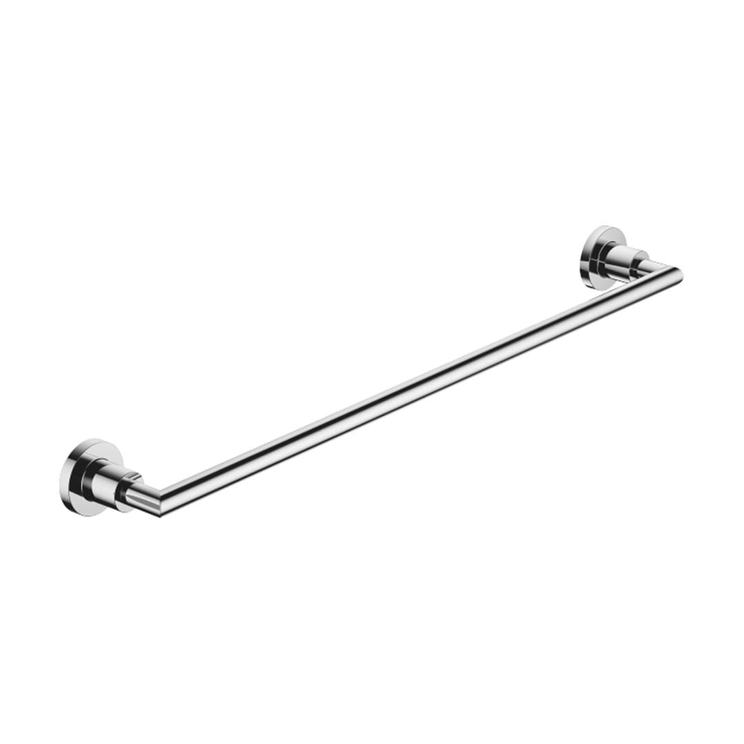 Dornbracht Tara – Πετσετοκρεμάστρα – Towel bar – Chrome (83060892-00)