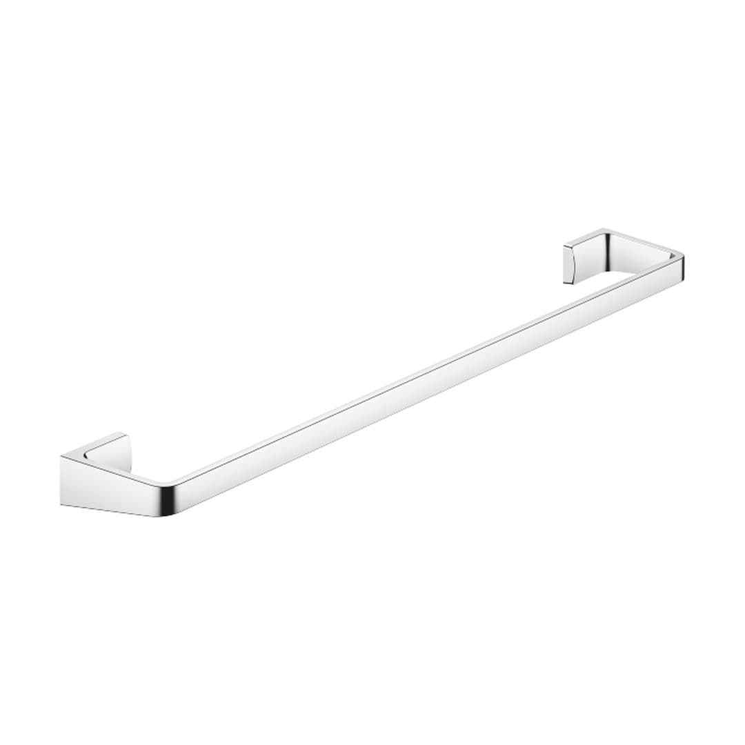 Dornbracht – Πετσετοκρεμάστρα – Towel bar – Chrome (83060976-00)
