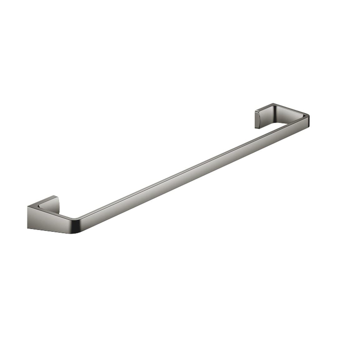 Dornbracht – Πετσετοκρεμάστρα – Towel bar – Dark Chrome (83060976-19)