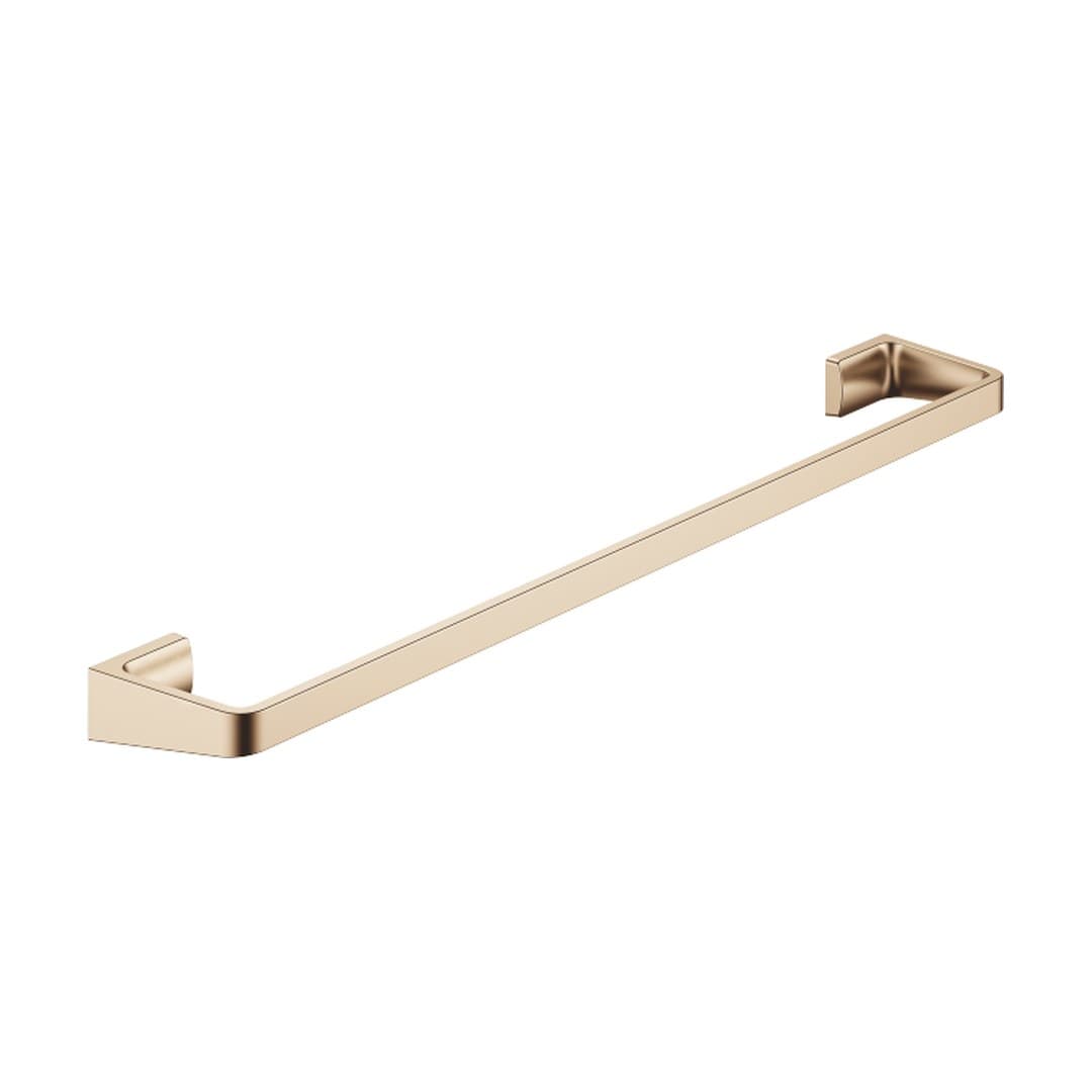 Dornbracht – Πετσετοκρεμάστρα – Towel bar – Brushed Light Gold (PVD) (83060976-27)