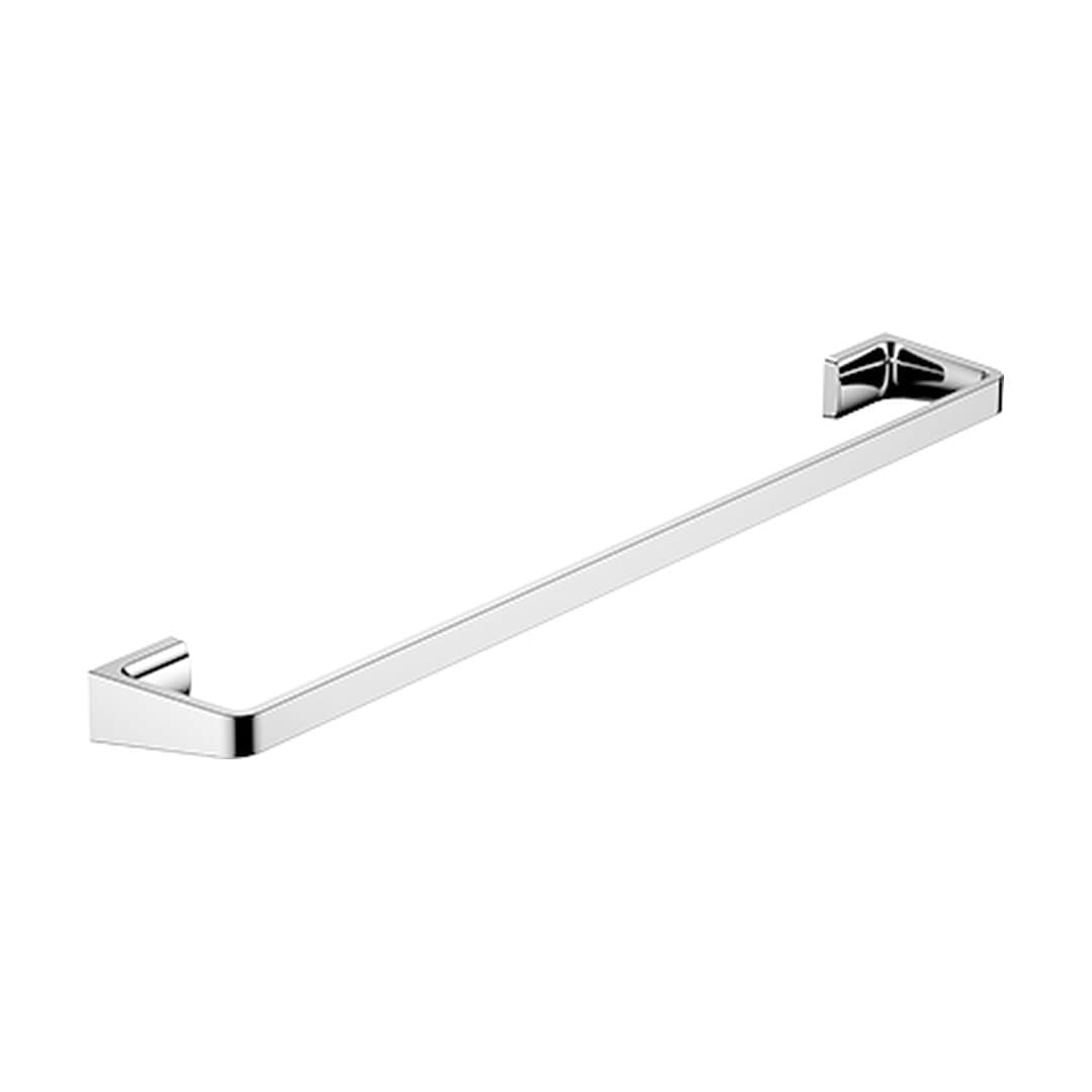 Dornbracht – Πετσετοκρεμάστρα – Towel bar – Brushed Bronze (PVD) (83060976-42)