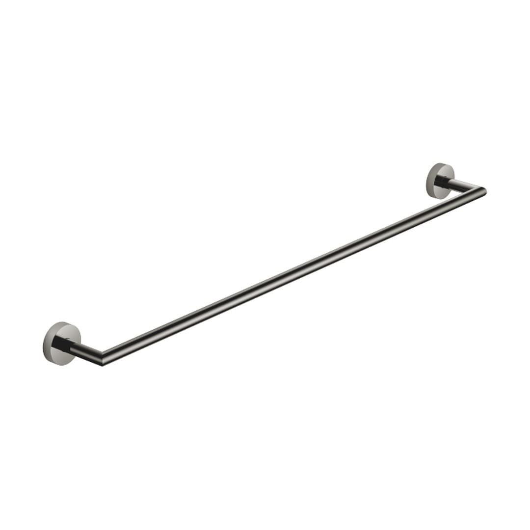 Dornbracht – Πετσετοκρεμάστρα – Towel bar – Dark Chrome (83060979-19)