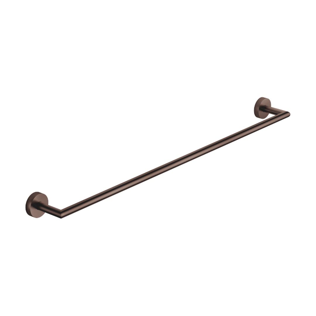 Dornbracht – Πετσετοκρεμάστρα – Towel bar – Brushed Dark Bronze (PVD) (83060979-43)