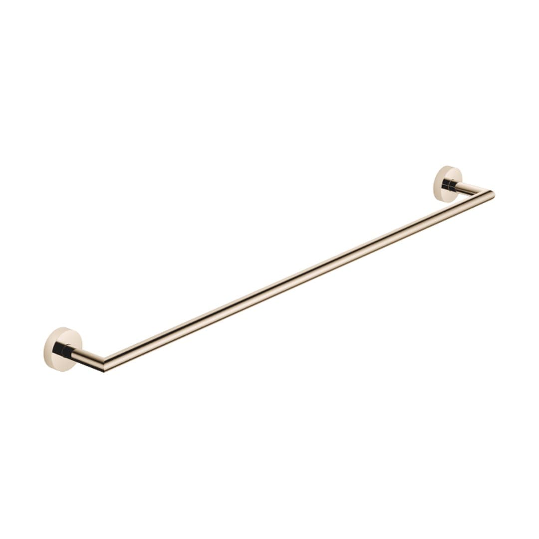 Dornbracht – Πετσετοκρεμάστρα – Towel bar – Champagne (22kt Gold) (83060979-47)