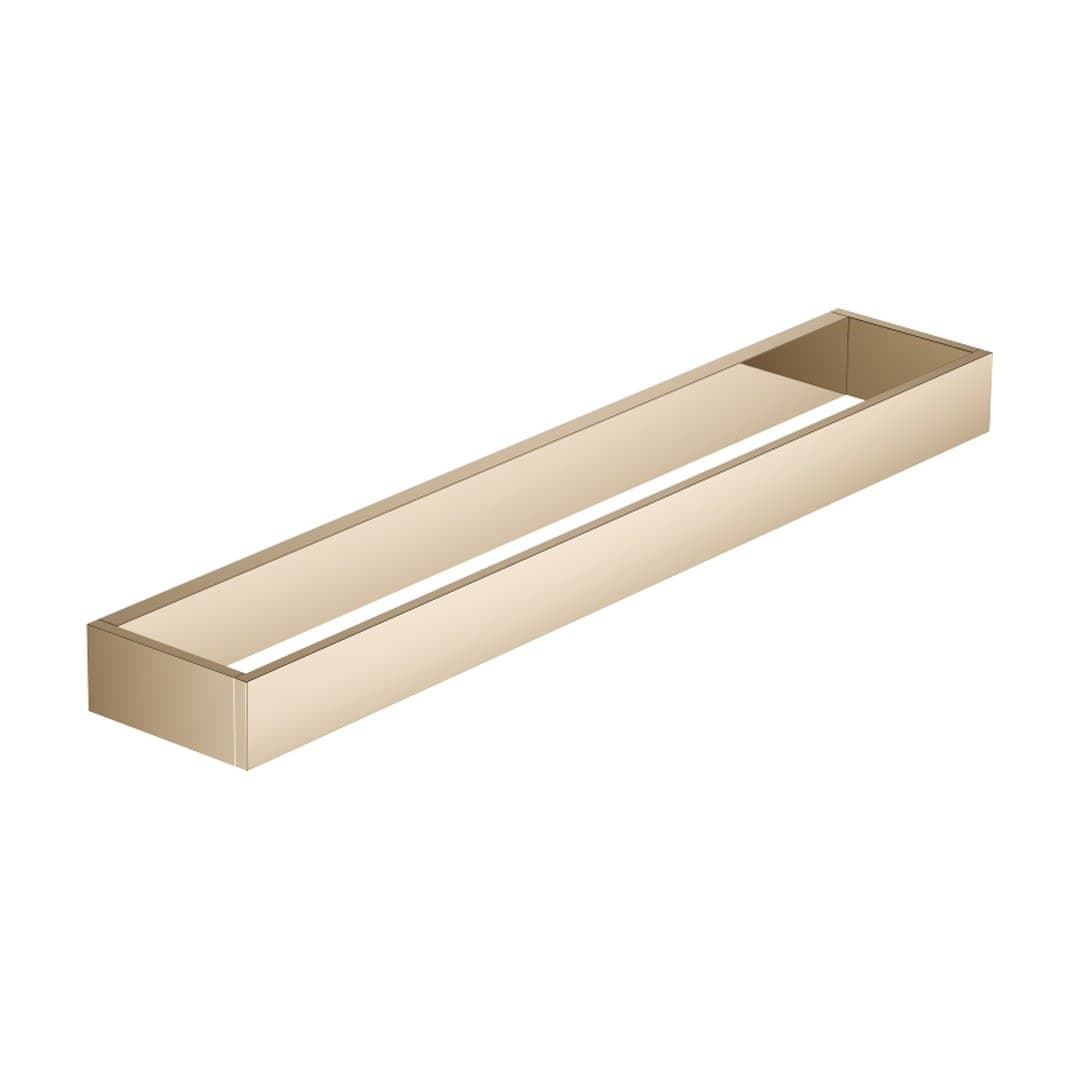 Dornbracht – Πετσετοκρεμάστρα – Towel bar – Champagne (22kt Gold) (83070780-47)