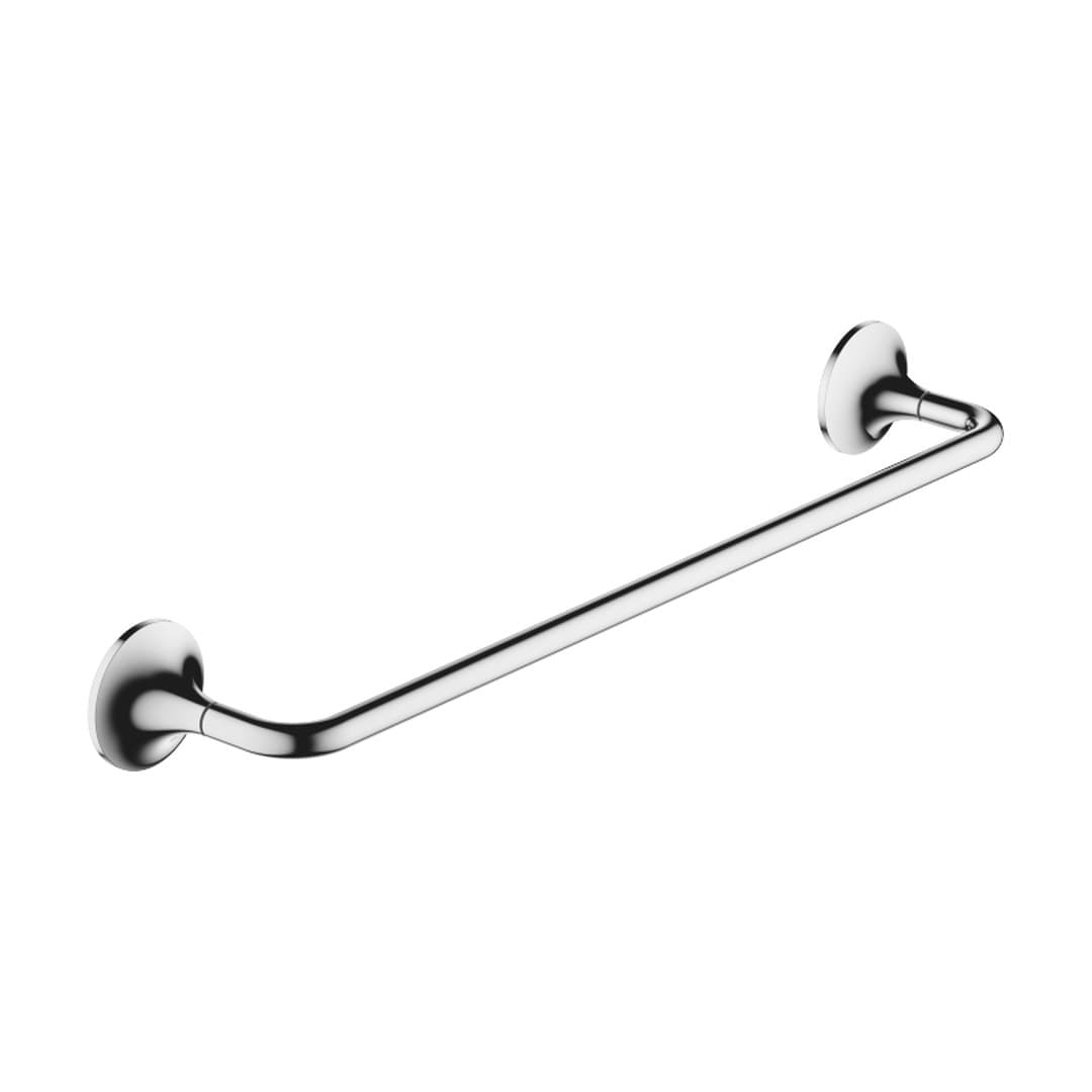 Dornbracht VAIA – Πετσετοκρεμάστρα – Towel bar – Chrome (83070809-00)