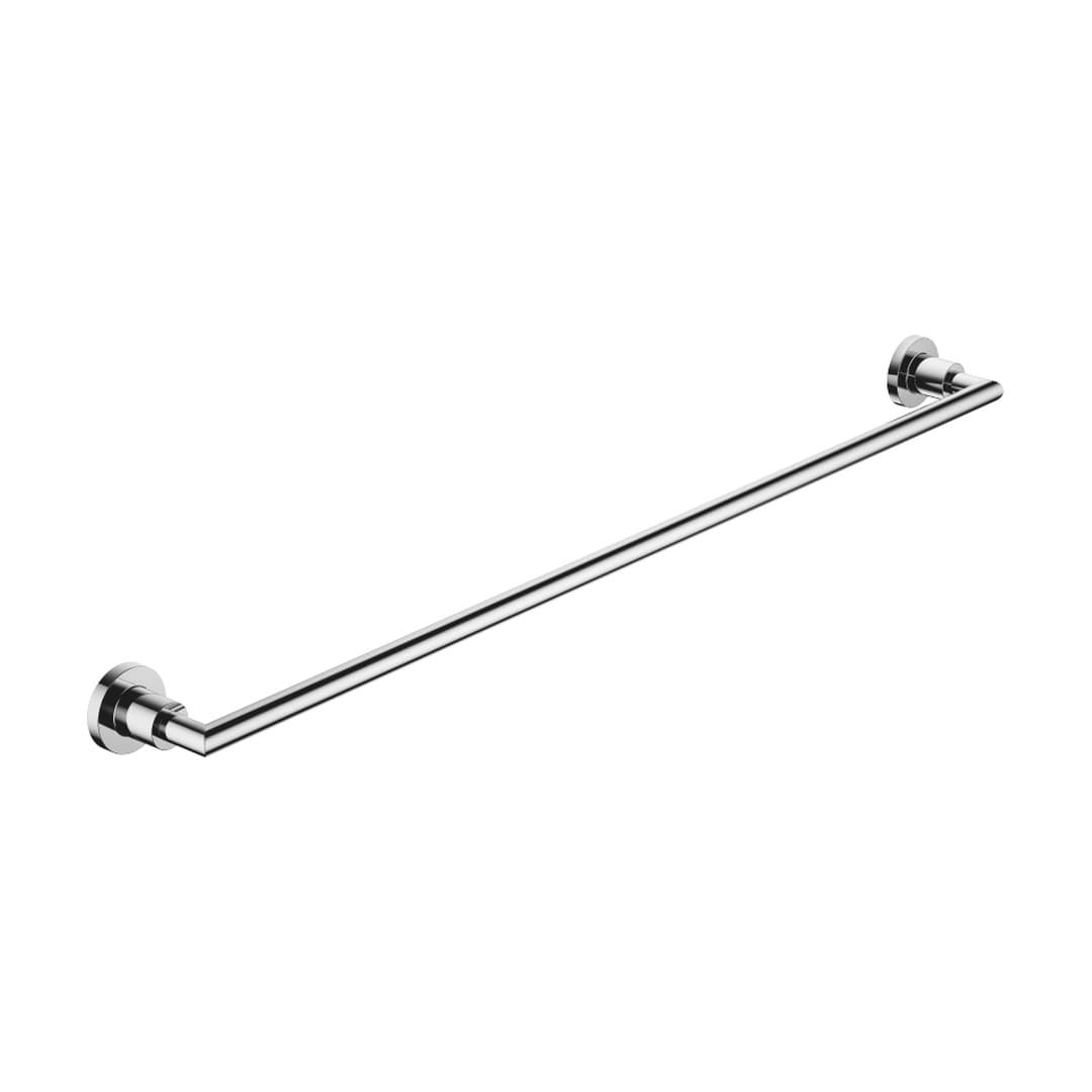 Dornbracht Tara – Πετσετοκρεμάστρα – Towel bar – Chrome (83080892-00)