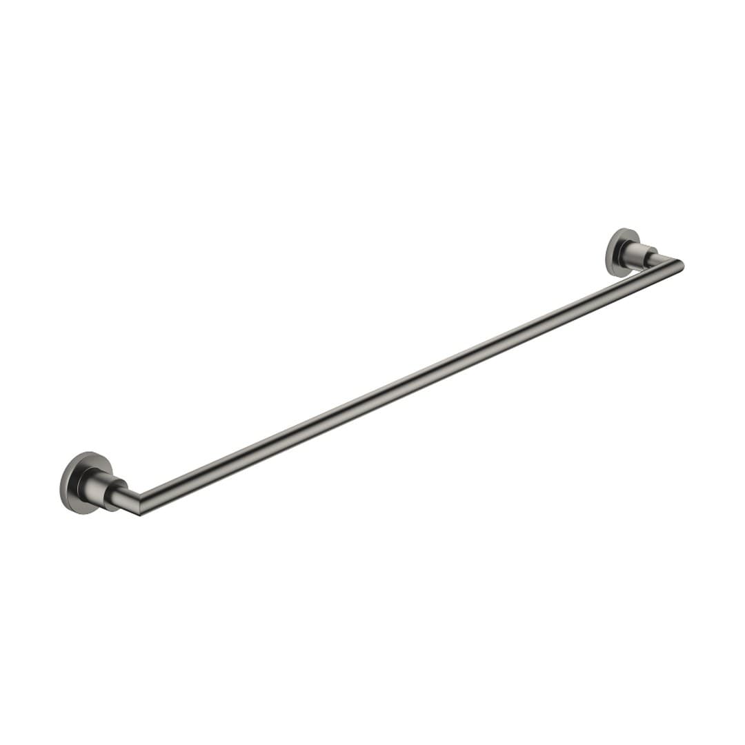 Dornbracht Tara – Πετσετοκρεμάστρα – Towel bar – Brushed Dark Platinum (83080892-99)