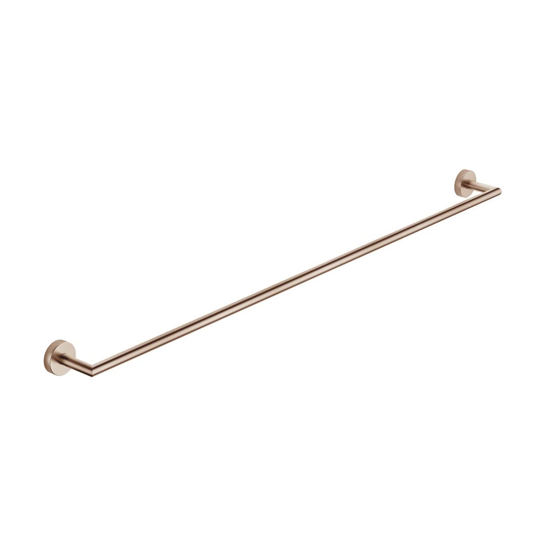 Dornbracht – Πετσετοκρεμάστρα – Towel bar – Brushed Bronze (PVD) (83080979-42)
