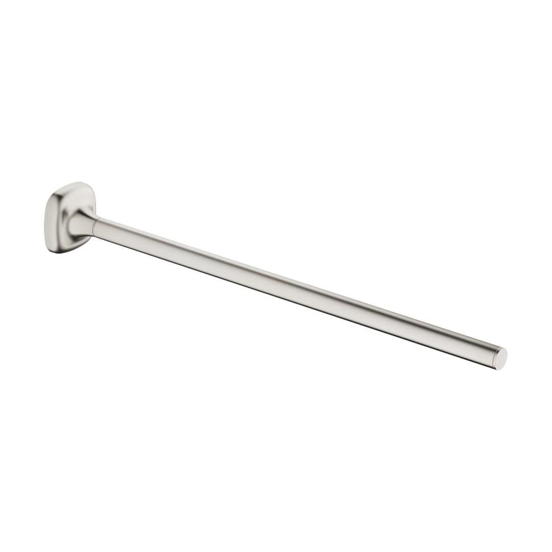 Dornbracht COYA – Πετσετοκρεμάστρα – Towel bar – Brushed Platinum (83211404-06)