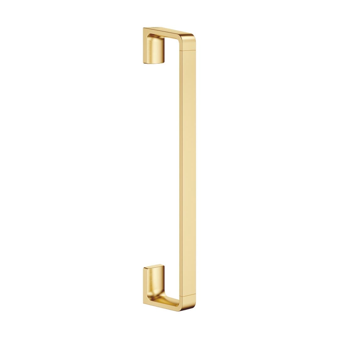 Dornbracht – Πετσετοκρεμάστρα – Towel bar – Brushed Gold (PVD) (83215976-37)