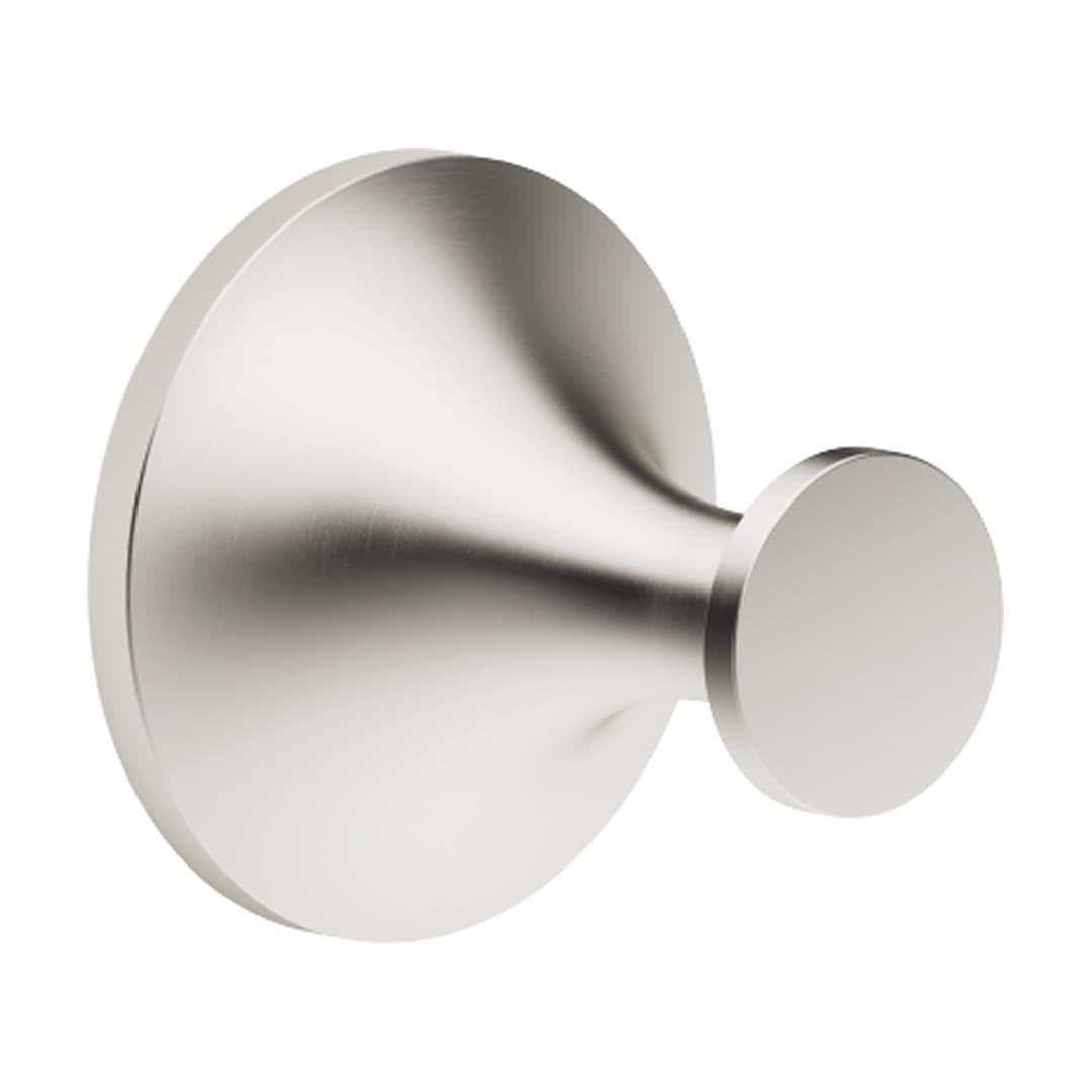 Dornbracht VAIA – Άγκιστρο – Brushed Platinum (83251809-06)