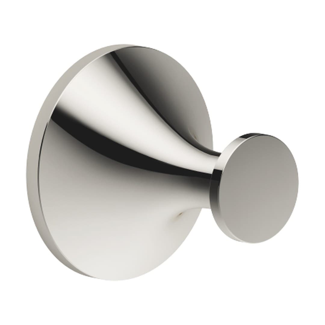 Dornbracht VAIA – Άγκιστρο – Platinum (83251809-08)